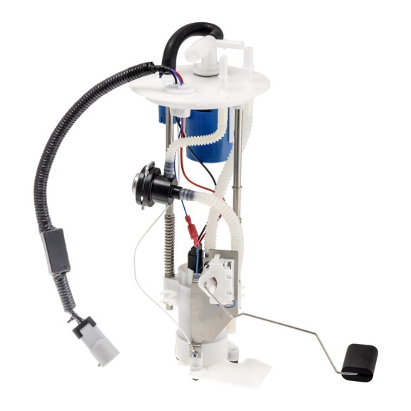 Herko Fuel Pump Module 660GE for Mazda Ford B3000 Ranger 2001-2003