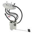 thumbnail image 1 of Herko Fuel Pump Module 668GE For Ford F-250 Super Duty F-350 Super Duty 99-99 Fits select: 1999 FORD F350, 1999 FORD F250, 1 of 4