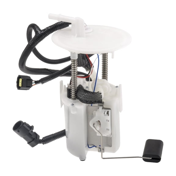 Herko Fuel Pump Module 669GE for Lincoln Continental 1999-2002