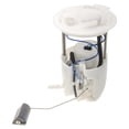 thumbnail image 1 of Herko Fuel Pump Module 692GE for Ford Lincoln Edge MKX 2007-2010, 1 of 4