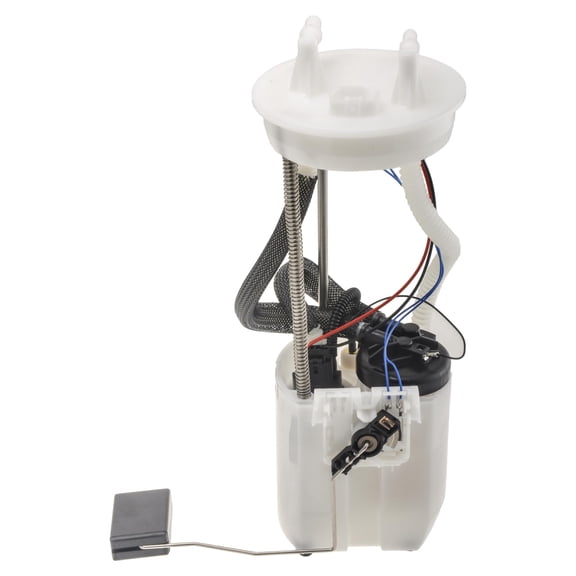 Herko Fuel Pump Module 698GE for Acura Honda MDX Pilot 2001-2004