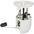 thumbnail image 1 of Herko Fuel Pump Module 702GE for Ford Lincoln Taurus MKS 2010-2012, 1 of 3
