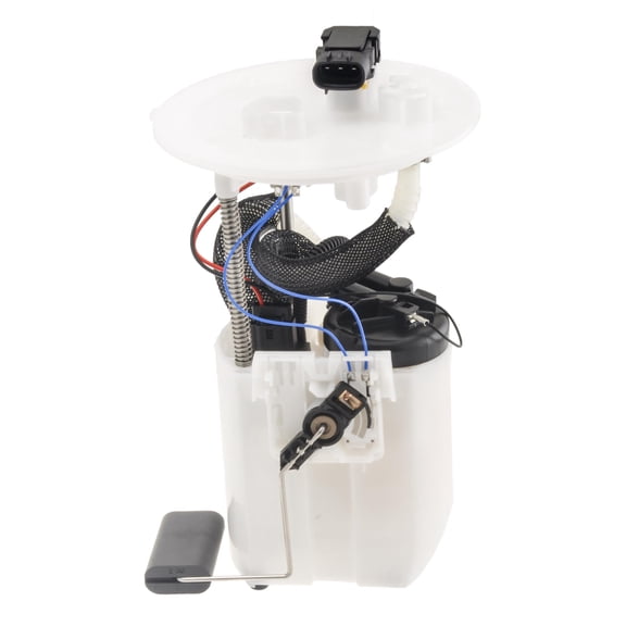 Herko Fuel Pump Module 703GE for Toyota Sienna 2004-2006