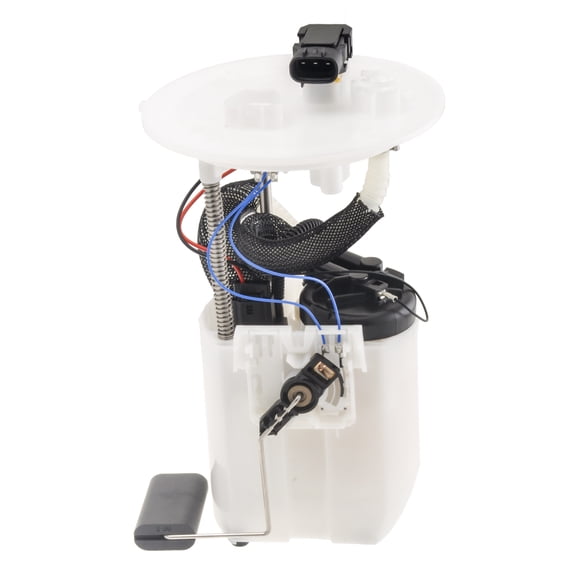 Toyota Sienna Fuel Pump Module Assembly