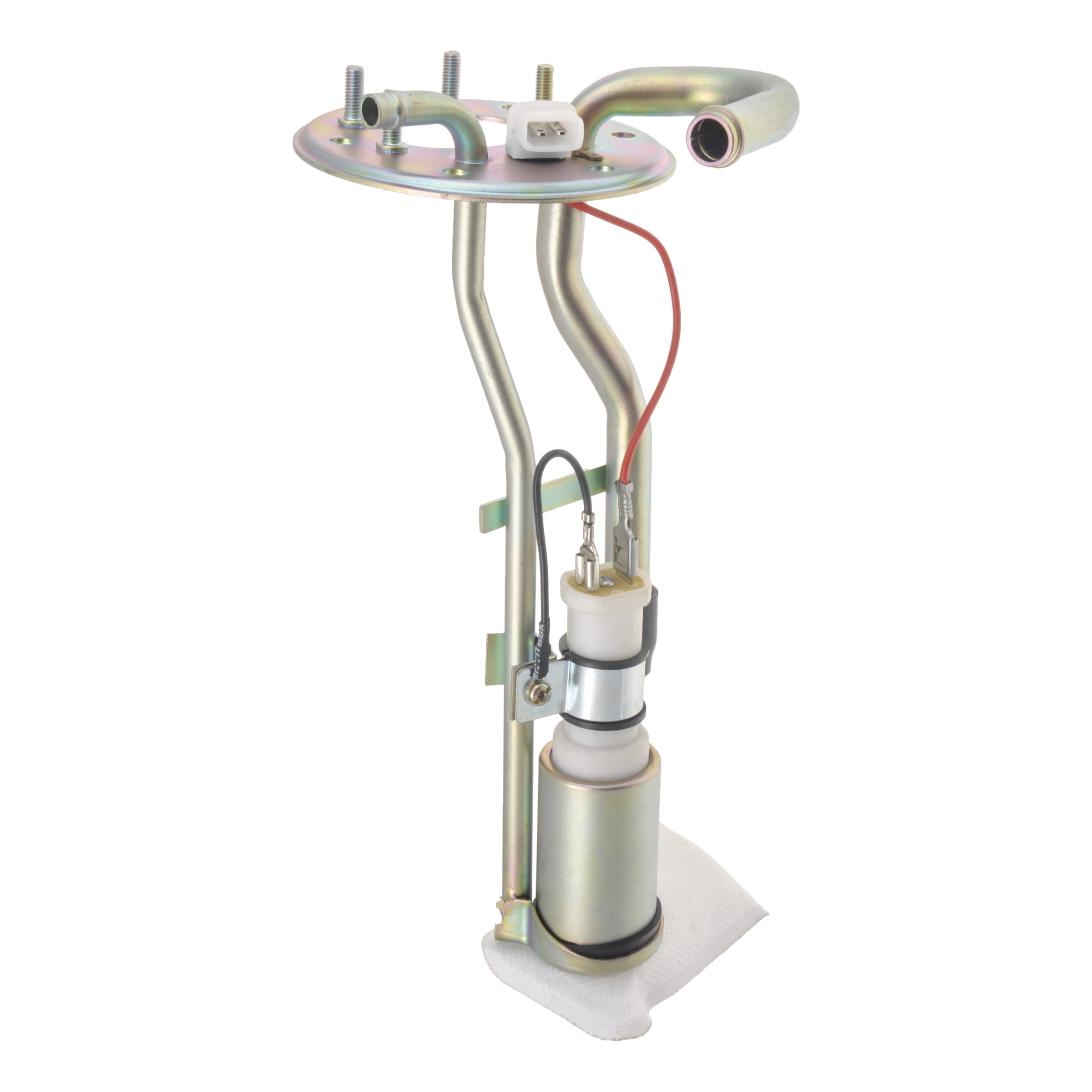 Herko Fuel Pump Module 734GE for BMW 528i 633CSi 528e 533i 535i 635CSi ...
