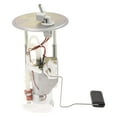 thumbnail image 1 of Herko Fuel Pump Module 737GE for Ford Mustang 4.0L 4.6L 2010, 1 of 4