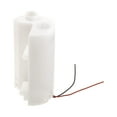 thumbnail image 1 of Herko Fuel Pump Module 738GE for Ford Explorer 1995-1996, 1 of 3