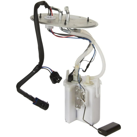 Herko Fuel Pump Module 739GE For Lincoln Mark VIII 1997-1998