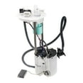thumbnail image 1 of Herko Fuel Pump Module 775GE for Chevrolet GMC Equinox Terrain 2011-2017, 1 of 4