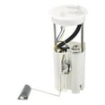 thumbnail image 1 of Herko Fuel Pump Module 777GE for Honda CR-V 2.4L 2007-2011, 1 of 4