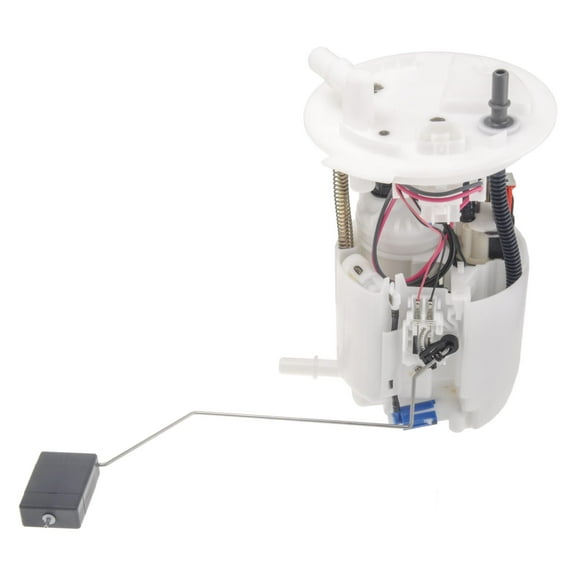 Herko Fuel Pump Module 778GE for Ford Lincoln Explorer Flex 2013-2014
