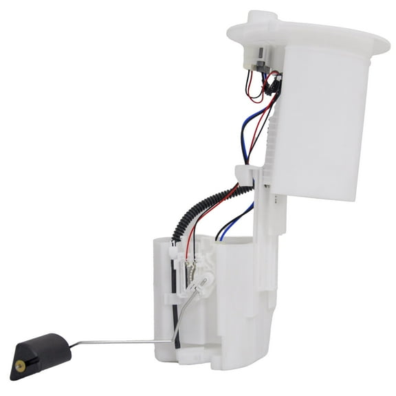 Herko Fuel Pump Module 779GE for Toyota Prius Prius Plug-In 1.8L 2010-2015