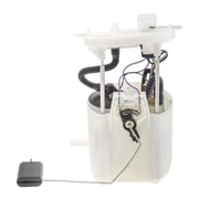 Herko Fuel Pump Module 792GE for Ford Mustang 2.3L 2015-2024