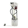 thumbnail image 1 of Herko Fuel Pump Module 796GE For 2011-2013  GM Silverado Sierra 3500, 1 of 4