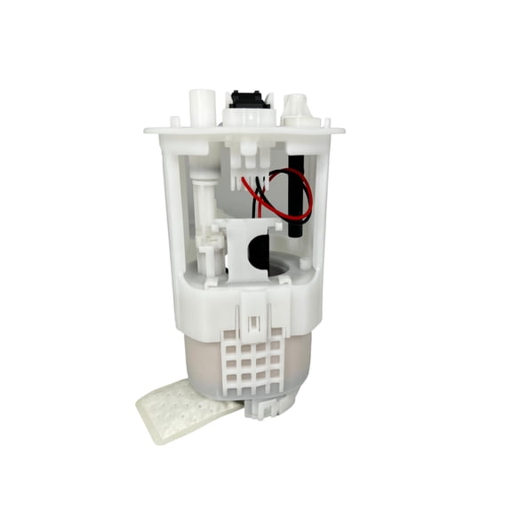 Herko 800GE Fuel Pump Module, Compatible with Mitsubishi Outlander 2.4L 2003