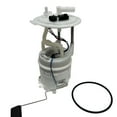 thumbnail image 1 of Herko Fuel Pump Module 807GE for Hyundai Kia Santa Fe Sport Sorento 2.0L 3.3L 2013-2018, 1 of 4