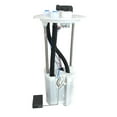 thumbnail image 1 of Herko 808GE Fuel Pump Module, Compatible with Lexus Toyota 4Runner GX470 4.0L 4.7L 2003-2005, 1 of 3