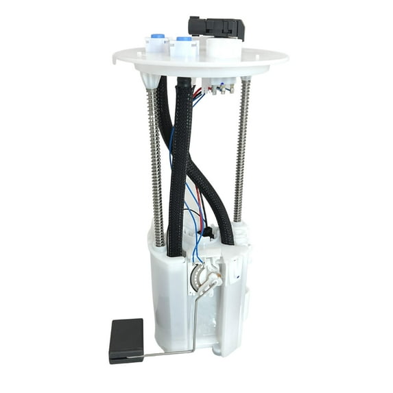 Herko 808GE Fuel Pump Module, Compatible with Lexus Toyota 4Runner GX470 4.0L 4.7L 2003-2005