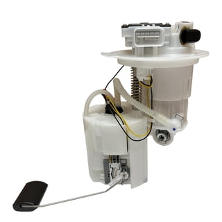 Herko Fuel Pump Module 810GE For Kia Optima 2016-2019