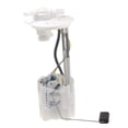 thumbnail interactive-video image 1 of ECCPP Fuel Pump Module Assembly For Dodge Ram 1500 2009-2010 3.7L 5.7L - E7252M 1 of 5