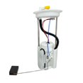 thumbnail image 1 of Herko Fuel Pump Module 817GE for Acura Honda MDX Pilot Ridgeline 2014-2019, 1 of 4