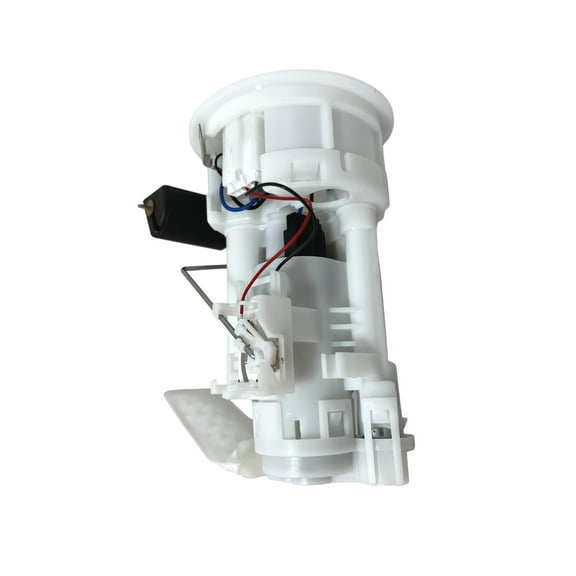 Herko Fuel Pump Module 848GE for Lexus Toyota ES350 Camry 3.5L 2007-2012