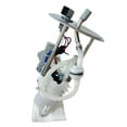 thumbnail image 1 of Herko Fuel Pump Module 855GE for Ford Mustang 2005, 1 of 4