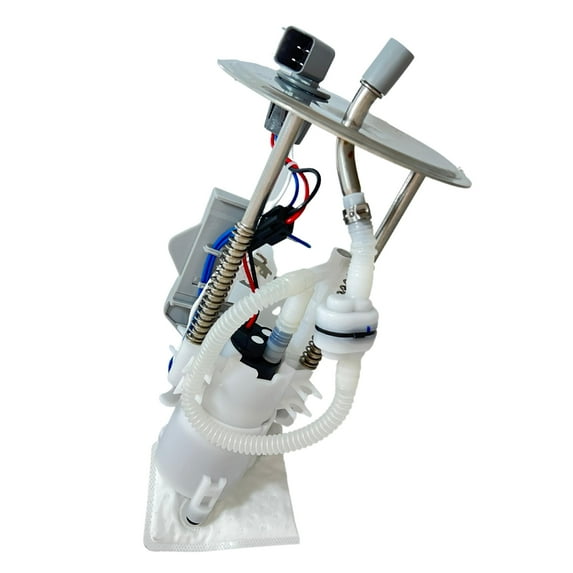 Herko Fuel Pump Module 855GE for Ford Mustang 2005