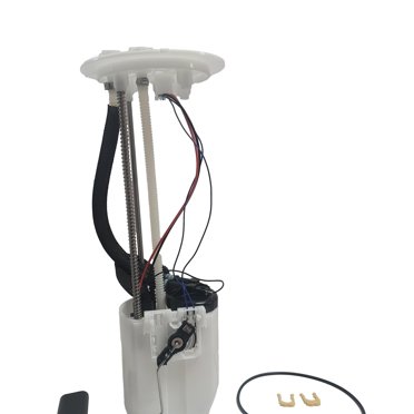 Herko 480GE Fuel Pump Module – Toyota Sequoia Tundra 5.7L 2012-2017 – In-Tank Electric