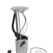 Herko Fuel Pump Module 857GE for Toyota Sequoia Tundra 4.0L 4.7L 2005-2007