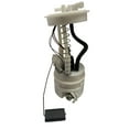thumbnail image 1 of Herko Fuel Pump Module 879GE 07-14 fit Nissan Qashqai J10 1.6L 2.0L, 1 of 5