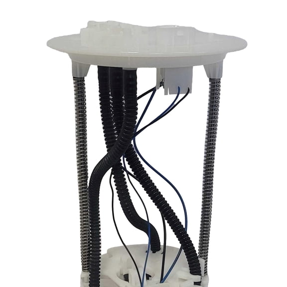 Herko Fuel Pump Module 880GE for Lexus Toyota LX570 Land Cruiser 5.7L 2008-2016