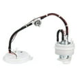 thumbnail image 1 of Herko Fuel Pump Module 883GE fit BMW 535i 535i GT 535i GT xDrive 2011-2019, 1 of 3
