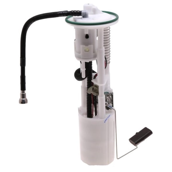 Herko Fuel Pump Module 885GE fit Chevrolet Cadillac Corvette XLR 2003-2006