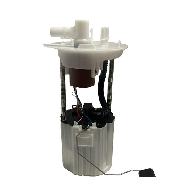 Herko Fuel Pump Module 889GE for Chevrolet Trax 1.4L 1.8L 2013-2016