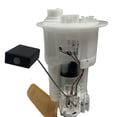 thumbnail image 1 of Herko 890GE Fuel Pump Module, Compatible with Toyota Yaris 1.3L 1.5L 1999-2005, 1 of 4