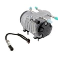 thumbnail image 1 of Herko Fuel Pump Module 893GE for Ford Excursion F-250 Super Duty 2003-2007, 1 of 4