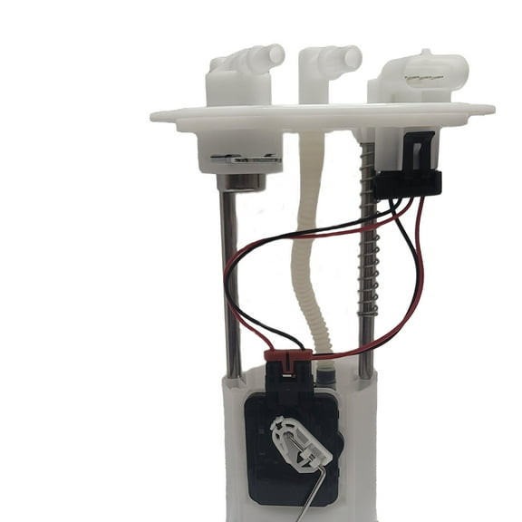 Herko Fuel Pump Module 896GE  for 97-12 FIAT PALIO,IDEA  (NO US MARKET)