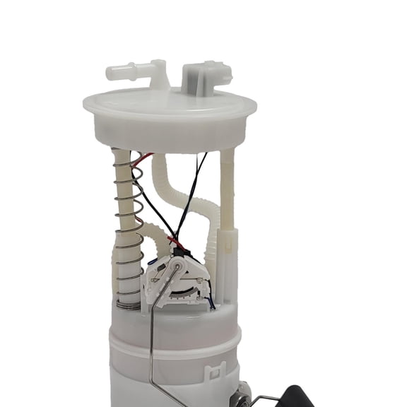 Herko Fuel Pump Module 899GE for Nissan Renault X-Trail Rogue Koleos 2.5L 2009-2017