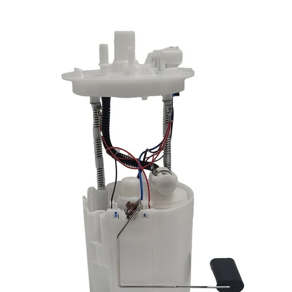 Herko Fuel Pump Module 901GE for 11-14 Chevrolet Cruze 1.8L (Non US Market)