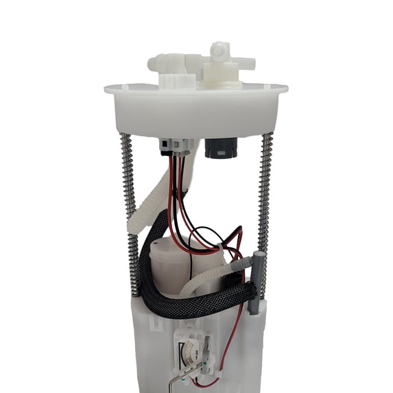 Herko Fuel Pump Module 902GE for Honda Fit 2006-2008