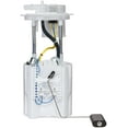 thumbnail image 1 of Herko Fuel Pump Module 904GE for Jeep Chrysler Cherokee 200 2014-2019, 1 of 4