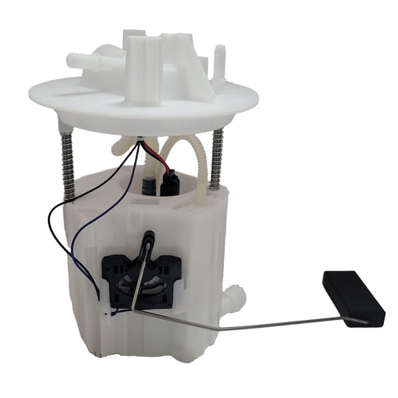 Herko Fuel Pump Module 907GE for Mercedes-Benz ML350 GL350 ML250 2.1L 3.0L 2012-2015