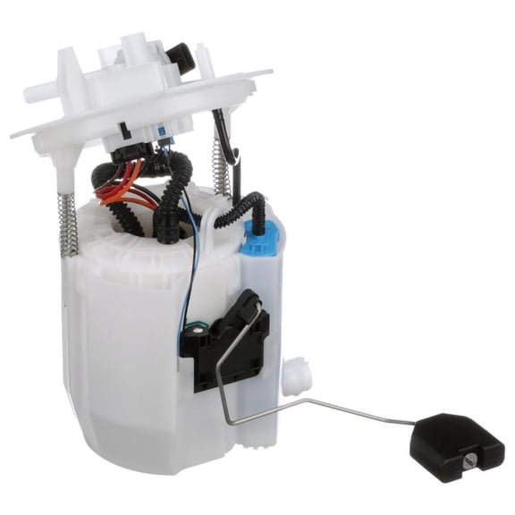 Herko Fuel Pump Module 909GE for Mercedes-Benz C300 C43 AMG GLC300 2017-2021