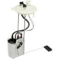thumbnail image 1 of Herko Fuel Pump Module 914GE, 1 of 3