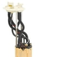 thumbnail image 1 of Herko Fuel Pump Module 915GE for Ford F-350 Super Duty F-250 Super Duty 23-24, 1 of 4