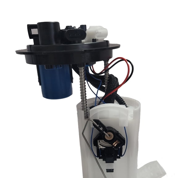 Herko Fuel Pump Module 925GE for Buick Pontiac Rendezvous Aztek 3.4L 2004-2005
