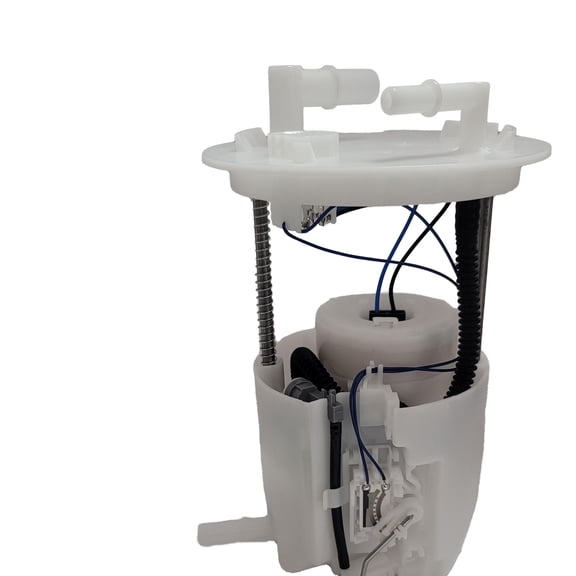 Herko Fuel Pump Module 926GE for Ford Lincoln Edge MKX 2011-2015