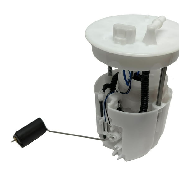 Herko Fuel Pump Module 938GE for Scion Toyota iA Yaris iA Yaris 1.5L 2016-2020