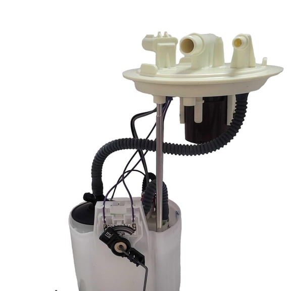 Herko Fuel Pump Module 949GE for Ford Expedition 3.5L 2018-2022